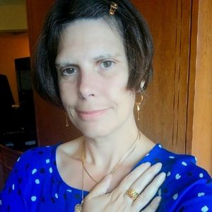 ♡☆♡☆FLASH SALE UNTIL MIDNIGHT♡☆♡☆5.50 gram 21 Kt ring